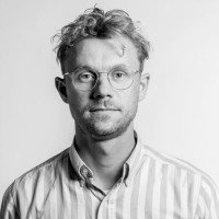 Frederik Buhl Kristensen