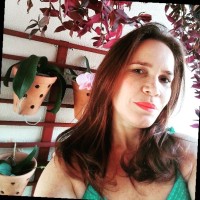 Regiane Silveira