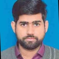 Inam Ul Hassan