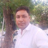 Nagendra Rathod