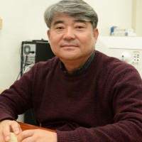박경현