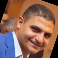 Hassan Mostafa