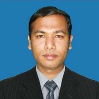 Tamiul Hasan