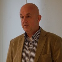 Ben Smits