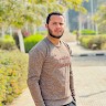 Farid Ashraf