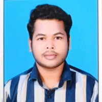 Sitansu Sekhar Sahu