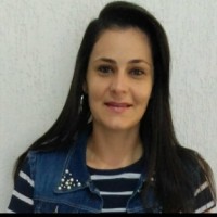 Juliana Lima