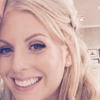 Rachel Higham