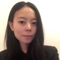 Yue Jiang