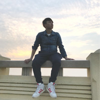 Allen Liang