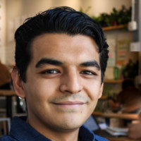 Luis Diaz