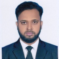 Kaimul Islam