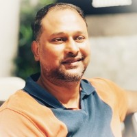 Abdul Khaliq