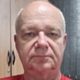 João Levi