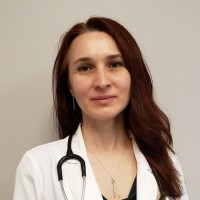 Ana Vladu