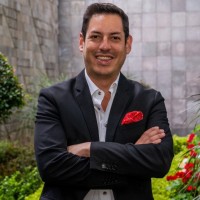Juan Carlos Chiriboga Jervis