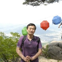 김영조