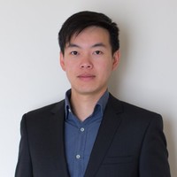 Jun Chen
