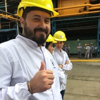 Flavio Diego Macció