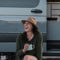 Becca Conn