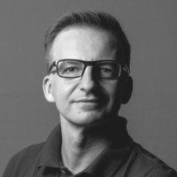 Jerome HERBERT
