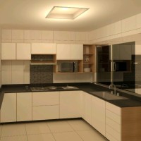 Junio Gomes teixeira