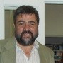 Eduardo Rozemblum
