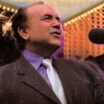 Emilio Bonfante
