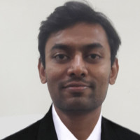 Ankit Rajput