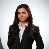 Olga Habre