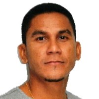 Edson De Souza Silva