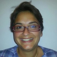Benedetta Lauro