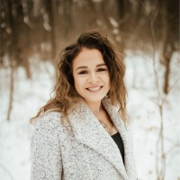 Molly Daniels