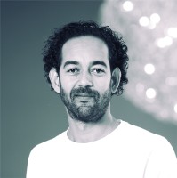 Houssam Rachid