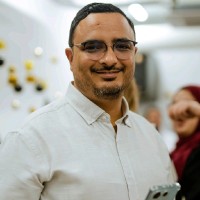 Mohamed Faouzi Boukhtioua