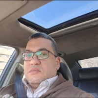 Medhat Yousef