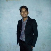 Nitesh Jatav