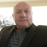 Steve Pittaway