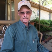 D Kirk Bolding