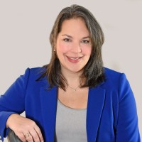 Kate Reynolds Mcleod