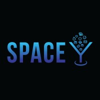 Space Y