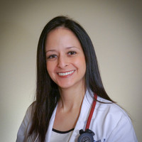 Tona Scott