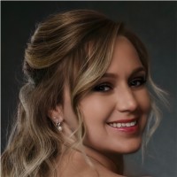 Katherine Casias