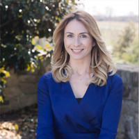 Christina Gibson