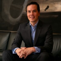 Andres Ibarra