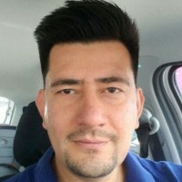 Óscar Jesid Mendoza Duarte