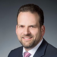 Oliver Schöppe