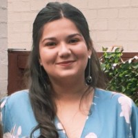 Shania Didier Serre