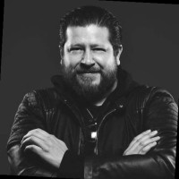 Cesar De Haro