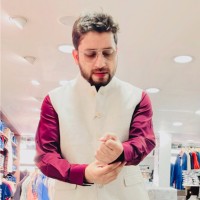 Abdul Saood